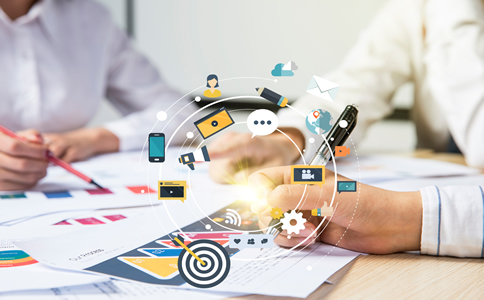 龍華商標(biāo)注冊(cè)機(jī)構(gòu)優(yōu)勢(shì)、選擇要求、所需材料有什么？