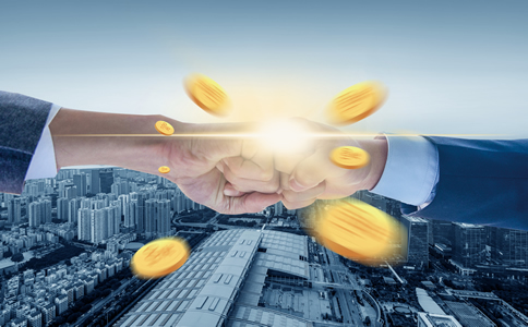 深圳辦理公司注銷的材料有哪些？