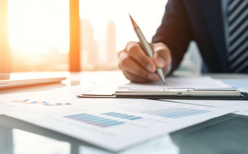 在深圳注冊(cè)公司有哪些要求？流程、所需材料詳解