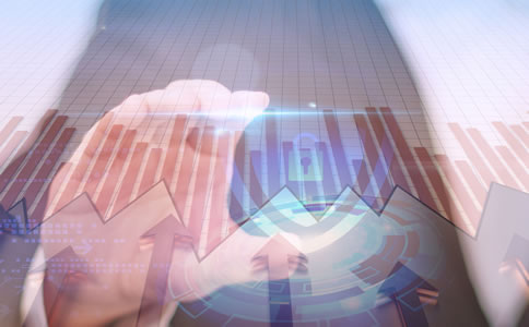 在深圳注冊(cè)公司需要注意什么？