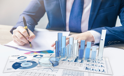 深圳網(wǎng)絡(luò)公司注冊流程、所需材料及注意事項(xiàng)有什么？