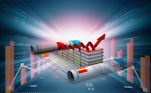 在深圳注冊公司的條件有哪些？