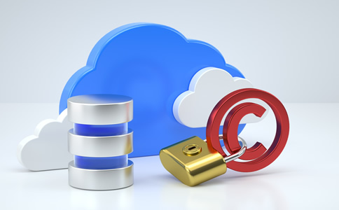 深圳商標(biāo)注冊(cè)局辦理所需注意事項(xiàng)有什么？