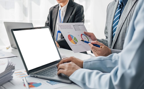 南山區(qū)企業(yè)代理記賬的材料、優(yōu)勢(shì)有哪些？