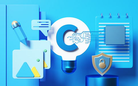 代理深圳商標(biāo)注冊(cè)費(fèi)用與優(yōu)勢(shì)有哪些？