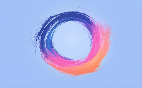 深圳商標注冊查詢要求、步驟及所需材料詳解