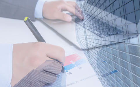 南山區(qū)代做賬公司哪家好？