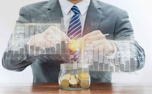 深圳會計服務(wù)代理優(yōu)勢及所需材料詳解