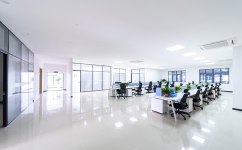 深圳電子商務(wù)公司注冊(cè)材料、條件、費(fèi)用及注意事項(xiàng)