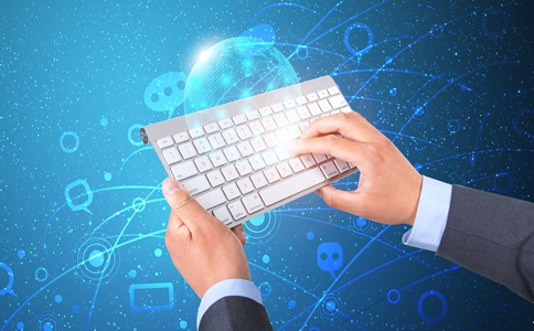 深圳代辦工商注冊公司哪家好？