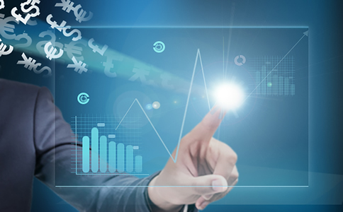 深圳代理記賬優(yōu)勢(shì)有哪些？