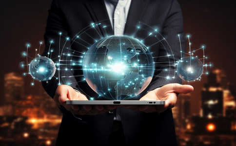 注冊深圳商標的材料、條件及所需費用有哪些？