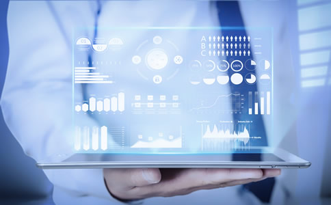 深圳注冊商標辦理所需材料有什么？