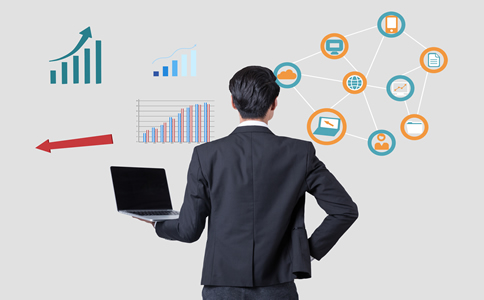 深圳注銷公司代理選擇注意事項(xiàng)有什么？