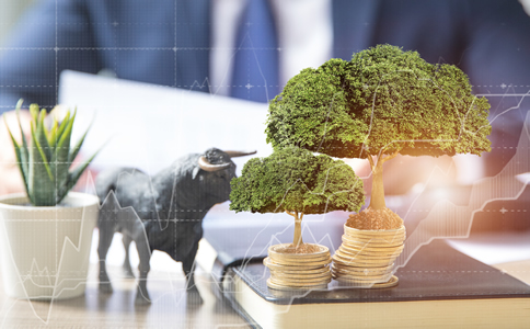 深圳商標(biāo)注冊(cè)需要哪些材料？