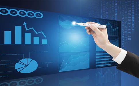 深圳公司注銷辦理?xiàng)l件、材料與步驟詳解