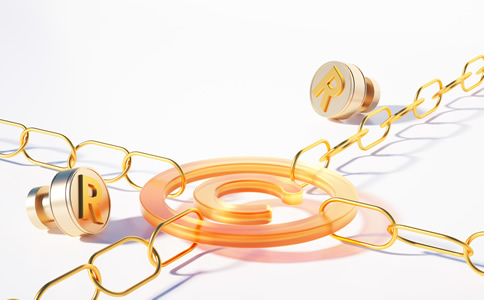 深圳申請(qǐng)商標(biāo)注冊(cè)的好處、材料與費(fèi)用有哪些？