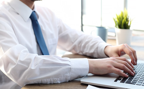 深圳辦理商標注冊所需材料及費用有哪些？