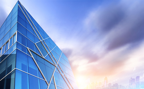 龍華商標注冊公司費用、注意事項和所需材料詳解