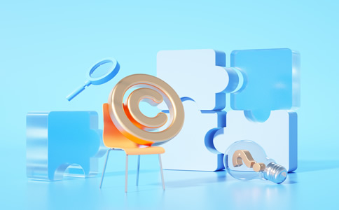 深圳商標(biāo)注冊注意事項(xiàng)有什么？