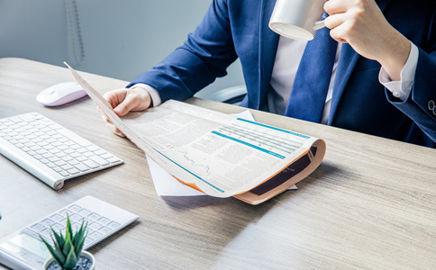 深圳市公司注冊(cè)代理選擇注意事項(xiàng)有什么？