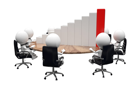 深圳公司注銷辦理流程、費用全面詳解