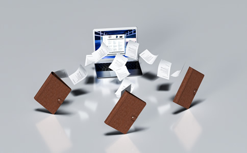 深圳注冊公司核名流程詳解