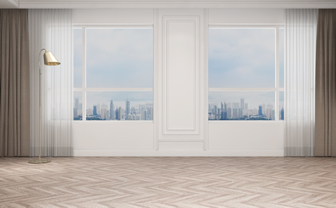 深圳公司工商注冊(cè)所需材料有什么？