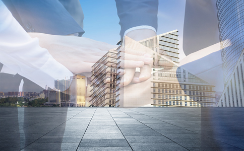 深圳離岸公司注冊流程、條件、材料有哪些？