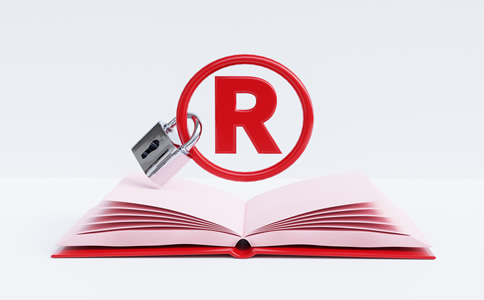 深圳商標(biāo)注冊(cè)如何收費(fèi)？需要哪些材料？