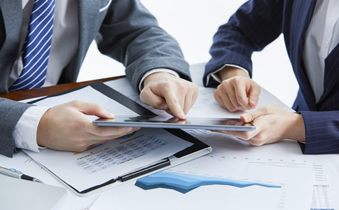 深圳企業(yè)公司注冊所需材料與費用有什么？