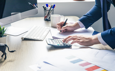 深圳市注冊公司的要求有哪些？