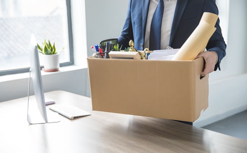 深圳公司注銷辦理注意事項、材料及費用有哪些？