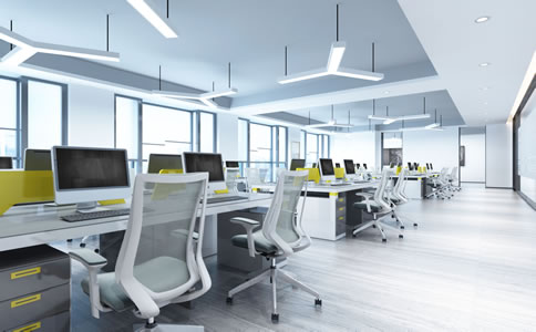 寶安公司注冊代理優(yōu)勢及費(fèi)用有什么？