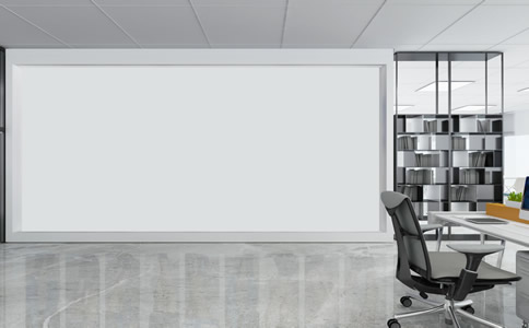 深圳工商注冊公司辦理?xiàng)l件、材料有什么？