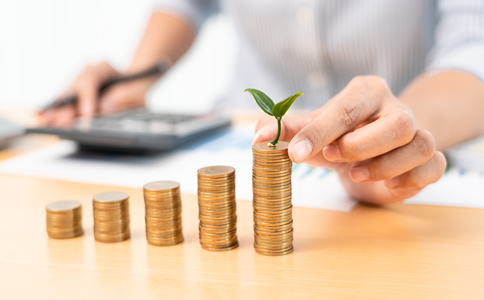 代辦深圳公司注冊費用有什么？