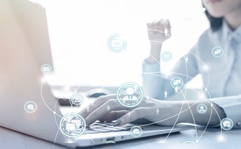 深圳拍賣公司注冊要求、材料及費(fèi)用有什么？