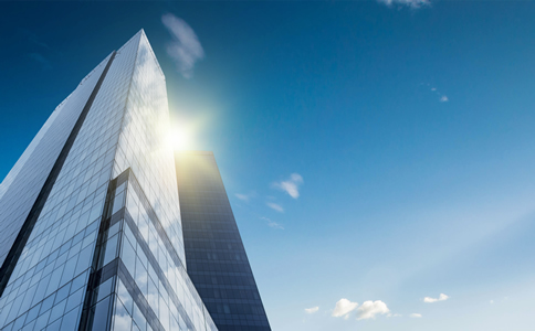 深圳代理報(bào)稅的條件、費(fèi)用、優(yōu)勢有哪些？