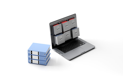 深圳代記賬公司選擇材料、優(yōu)勢及費用有什么？