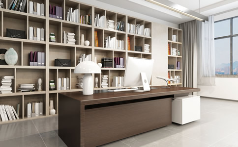 深圳正規(guī)的代理注冊公司如何選擇？