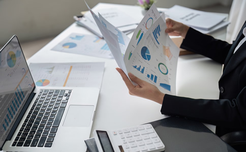 深圳建筑公司注冊要求、材料、費用有哪些？