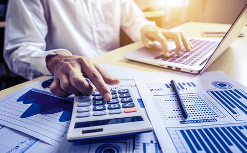 深圳代理記賬所需要的材料、費(fèi)用有哪些？