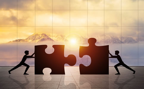 辦理深圳公司注銷的要求、材料及流程有什么？