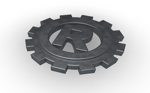 深圳商標注冊辦理流程及條件