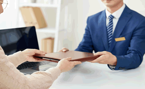 深圳人力資源公司注冊(cè)費(fèi)用、材料、注意事項(xiàng)詳解