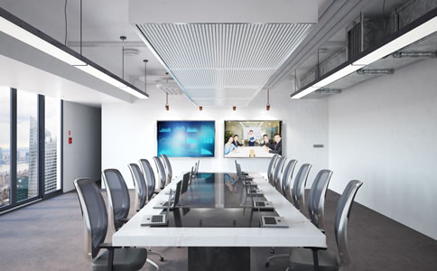 深圳公司注銷代辦公司哪家比較好？