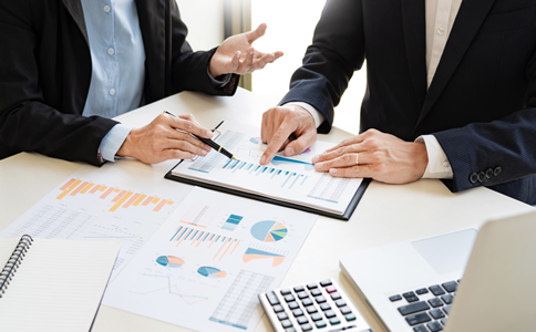 在深圳注冊(cè)公司大概需要多少錢？需要哪些材料？