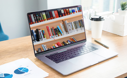 深圳商標(biāo)申請(qǐng)注冊(cè)流程、所需材料詳解