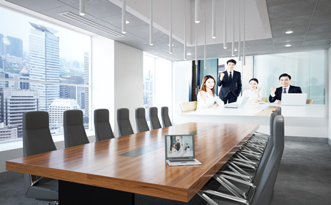 深圳公司注冊(cè)辦理材料有哪些？