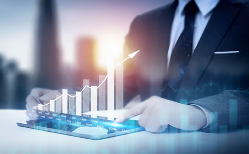 深圳辦理公司注銷材料、要求與流程有什么？